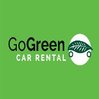 Go Green Rental image 1